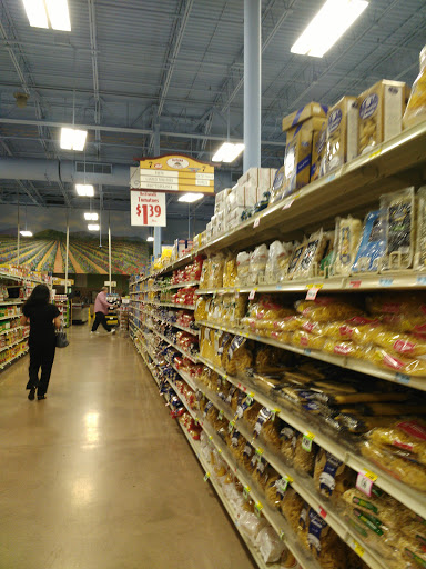 Produce Market «Butera Market», reviews and photos, 100 S Randall Rd, Algonquin, IL 60102, USA