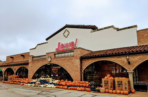 Grocery Store «Jewel-Osco», reviews and photos, 1517 Sheridan Rd, Wilmette, IL 60091, USA