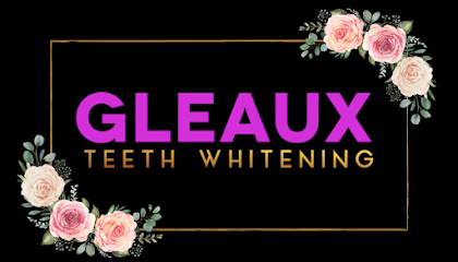Gleaux Teeth Whitening