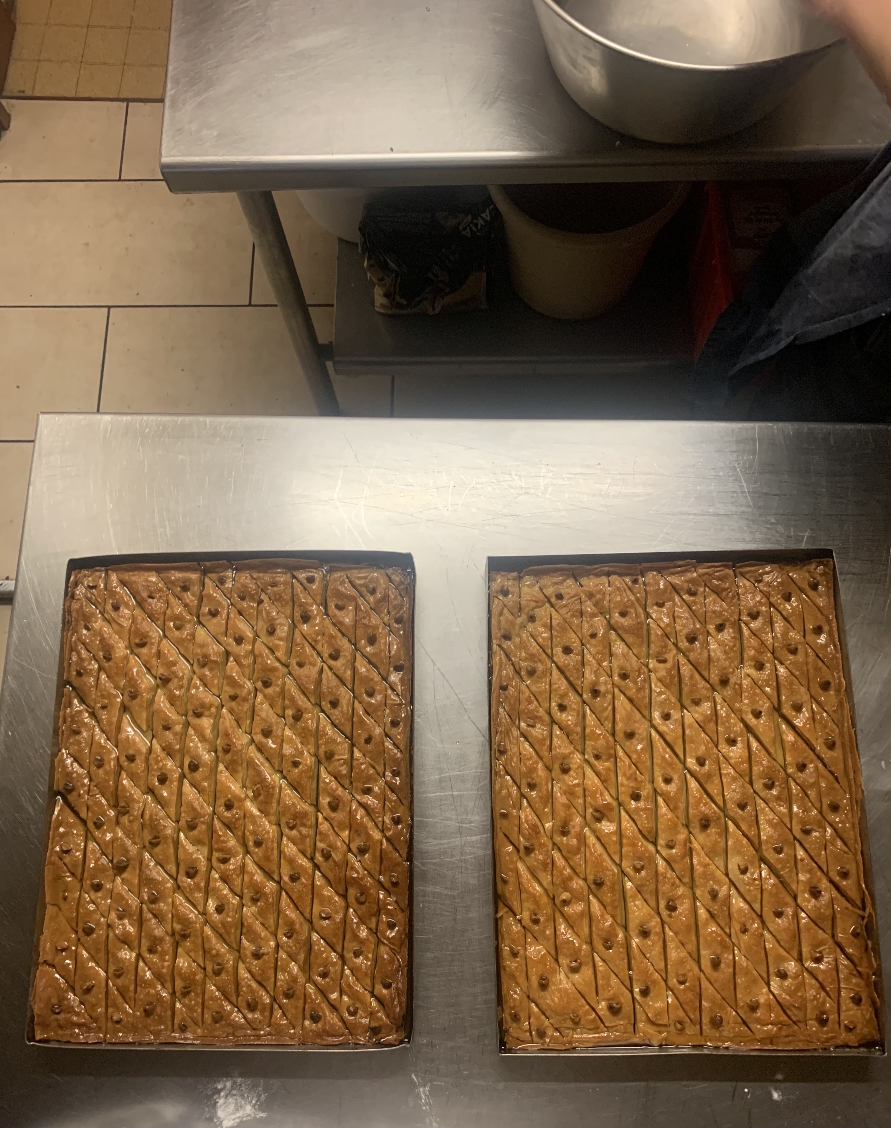 Photo n° 3 de l'avis de Malik.k fait le 18/09/2020 à 17:14