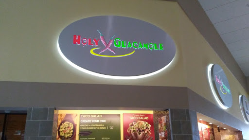 Shopping Mall «Smith Haven Mall», reviews and photos, 313 Smith Haven Mall, Lake Grove, NY 11755, USA