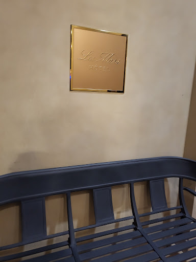 Hotel Les Mars image