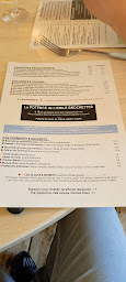 Photo n°3 de L'Émile Brochettes à Chalon-sur-Saône ()
