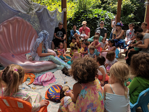 Book Store «Green Bean Books», reviews and photos, 1600 NE Alberta St, Portland, OR 97211, USA