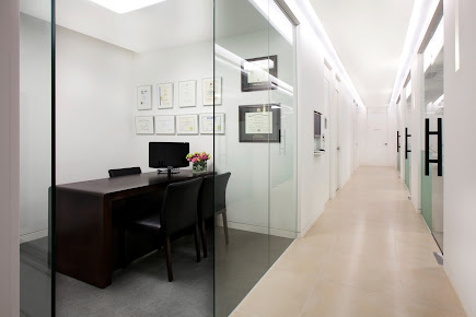 Bright Dental Clinic - Bright Dental Clinic