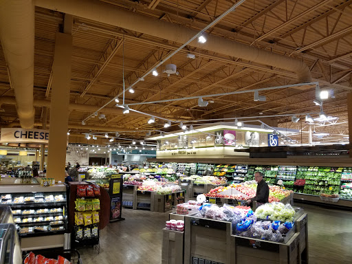 Supermarket «Price Chopper», reviews and photos, 2 Worcester Rd, Webster, MA 01570, USA