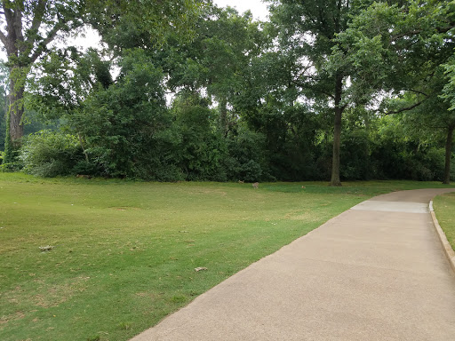 Golf Course «Texas Star Golf Course», reviews and photos, 1400 Texas Star Pkwy, Euless, TX 76040, USA