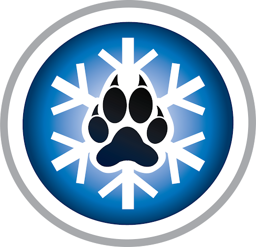 Aspiring Avalanche Dogs - Association