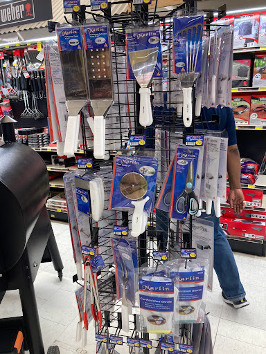 Hardware Store «Westlake Ace Hardware», reviews and photos, 2559 S Seneca St #10, Wichita, KS 67217, USA