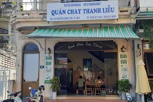 QUÁN CHAY THANH LIỄU image