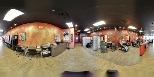 Explore juice wrld tattoo ideas 999, creative tattoo ideas in Omaha, available at Eternal Tattoo & Body Piercing - Omaha