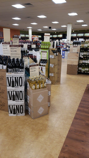 Liquor Store «Fine Wine & Good Spirits», reviews and photos, 1200 Market St, Lemoyne, PA 17043, USA