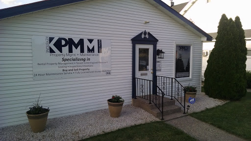 Property Management Company «KPMM Keystone Property Management & Maintenance Bethlehem Division LLC», reviews and photos, 1414 W Broad St, Bethlehem, PA 18018, USA