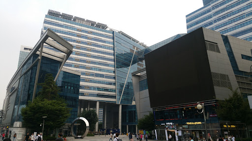 영화 학교 서울