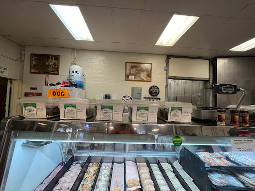 Butcher Shop «Green Valley Meats & Mini Market», reviews and photos, 12565 SE Green Valley Rd, Auburn, WA 98092, USA