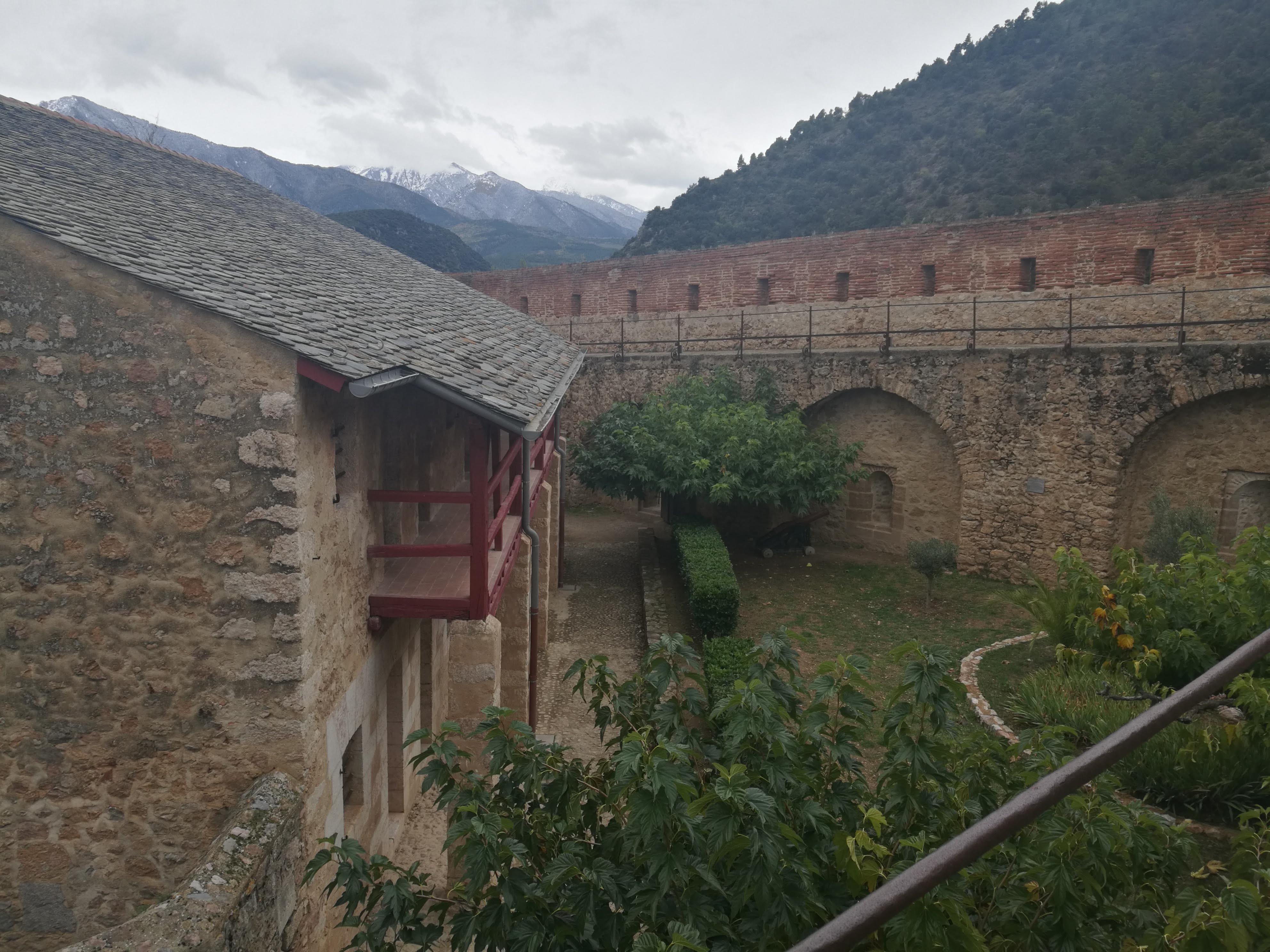 Photo n° 5 de l'avis de Didier.u fait le 12/11/2018 à 13:36