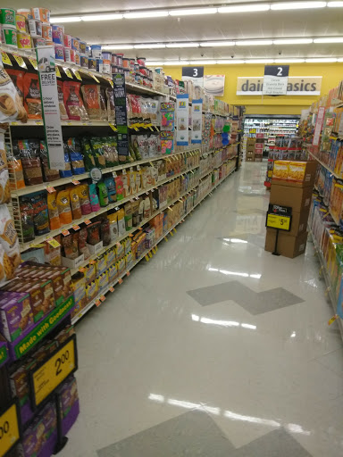 Grocery Store «Albertsons», reviews and photos, 705 Trosper Rd SW, Tumwater, WA 98511, USA