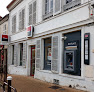 Banque Société Générale 78730 Saint-Arnoult-en-Yvelines