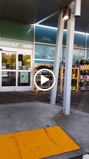 Health Food Store «Sprouts Farmers Market», reviews and photos, 655 Irwin St a, San Rafael, CA 94901, USA