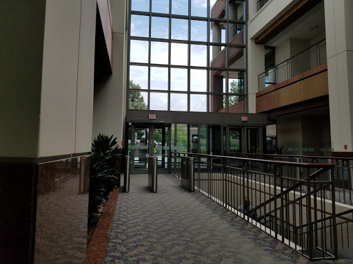 Corporate Campus «JCPenney Headquarters», reviews and photos, 6501 Legacy Dr, Plano, TX 75024, USA