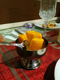 Plats et boissons du Restaurant indien Geethanjali à Niort - n°7