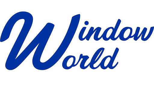 Siding Contractor «Window World of Rhode Island», reviews and photos