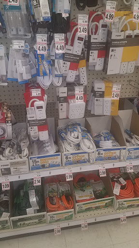 Grocery Store «Kroger», reviews and photos, 1200 E Bristol Rd, Burton, MI 48529, USA