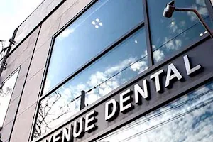 Avenue Dental image