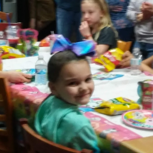 Bowling Alley «Eastbury Bowling Center», reviews and photos, 3000 Atlantic Blvd NE A, Canton, OH 44705, USA