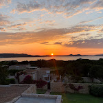 Photo n°1 de l'avis de Ludovico. fait le 13/07/2020 à 20:01 sur le  Grand Relais dei Nuraghi à Baja Sardinia