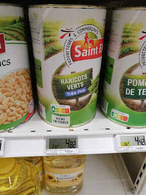 Intermarché SUPER Lapalisse à Lapalisse