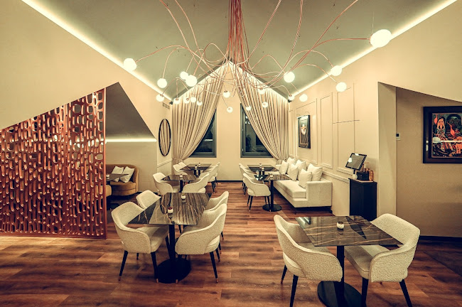Taiyo Sushi Club