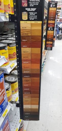 Hardware Store «Coakley High Peaks Ace Hardware», reviews and photos, 622 Lake Flower Ave, Saranac Lake, NY 12983, USA