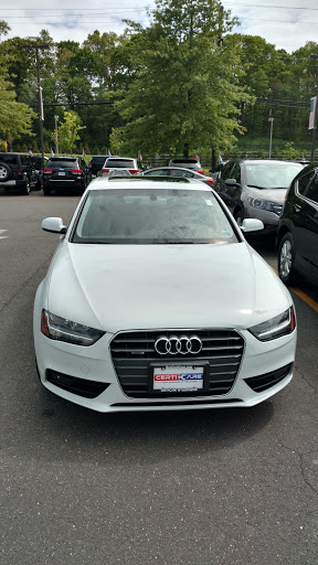 Used Car Dealer «Certi-Care Pre Owned of Huntington», reviews and photos, 147 E Jericho Turnpike, Huntington Station, NY 11746, USA