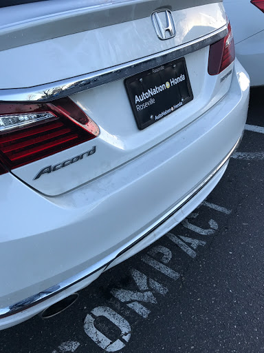 Car Wash «Quick Quack Car Wash - Roseville on Blue Oaks», reviews and photos, 1391 Blue Oaks Blvd, Roseville, CA 95678, USA