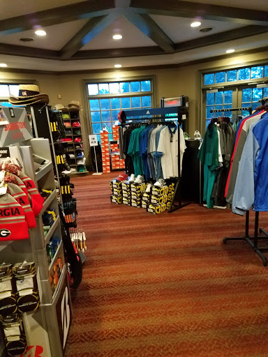 Golf Course «Olde Atlanta Golf Club», reviews and photos, 5750 Olde Atlanta Pkwy, Suwanee, GA 30024, USA