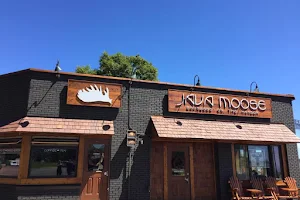 Java Moose Espresso Cafe image