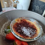 Photo n°9 de l'avis de Davide.r fait le 15/07/2023 à 06:59 sur le  Amus Chalets Dolomites à Rasen-Antholz