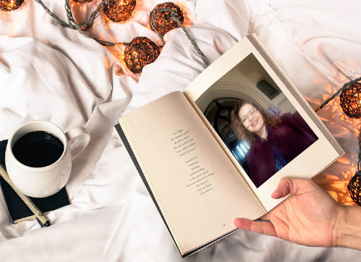 Book Store «Easy Does It -Books & Gifts», reviews and photos, 3517 E Broadway, Long Beach, CA 90803, USA