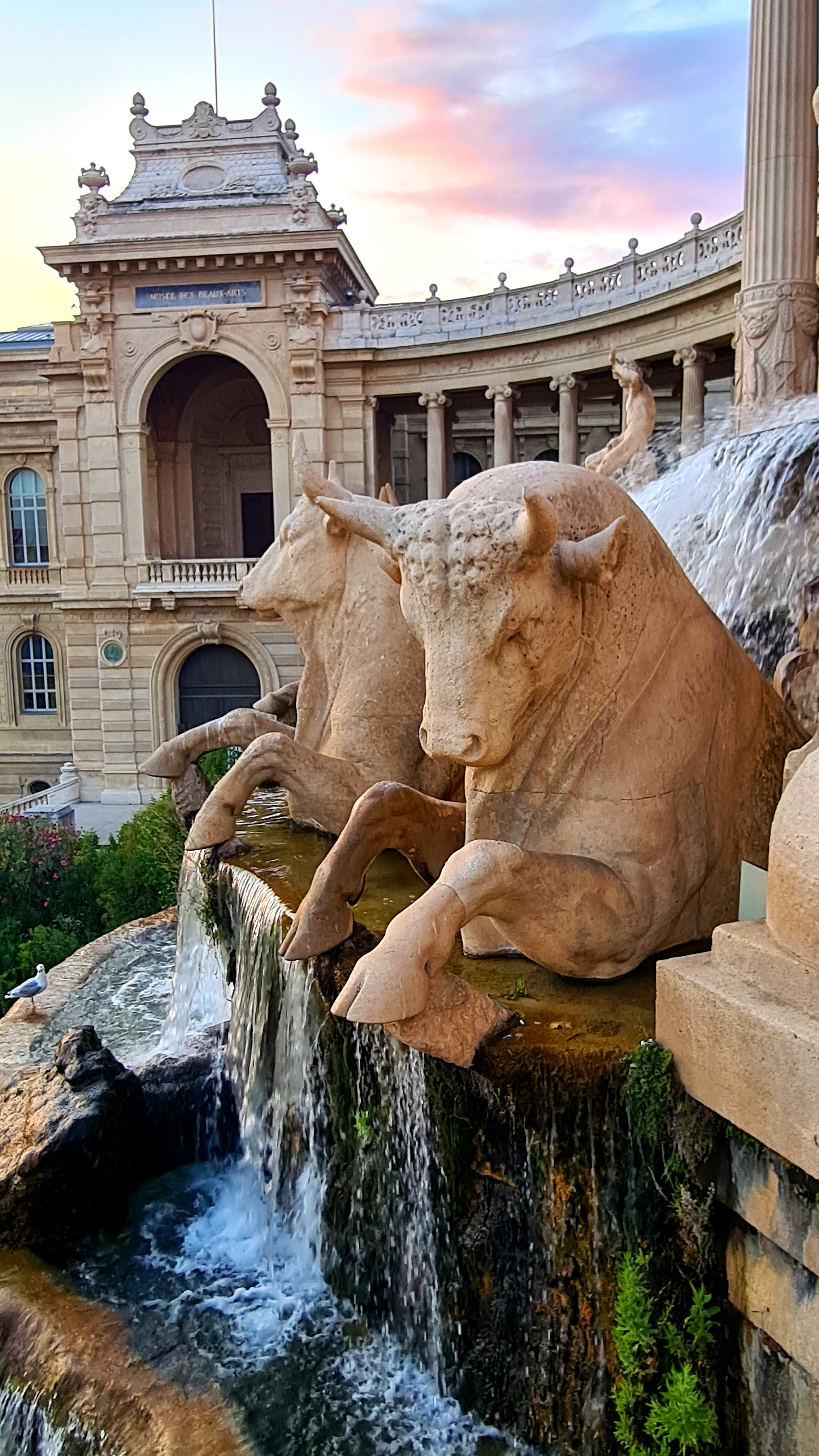 Photo n° 26 de l'avis de Angy.P fait le 26/08/2021 à 11:10