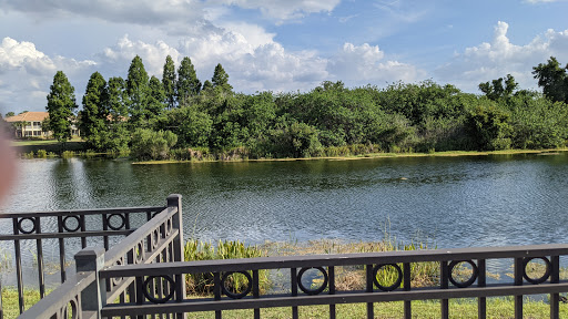 Golf Club «Club Renaissance», reviews and photos, 2121 S Pebble Beach Blvd, Sun City Center, FL 33573, USA