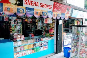 Sneha Shoppe - Online Mart image