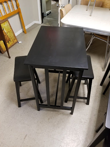 Furniture Dudes, 1134 Lexington Rd, Louisville, KY 40204, USA, 