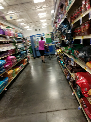 Pet Supply Store «PetSmart», reviews and photos, 8460 Tamarack Village, Woodbury, MN 55125, USA