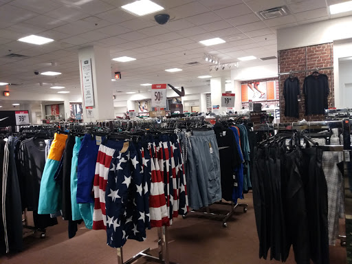 Department Store «JCPenney», reviews and photos, 2700 Miamisburg Centerville Rd, Dayton, OH 45459, USA