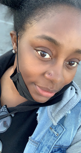 Explore mind tattoo ideas, creative tattoo ideas in Atlanta, available at Black Cloud Tattoo and Piercing