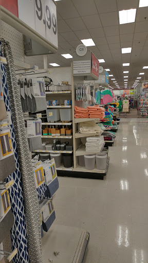 Department Store «Target», reviews and photos, 4155 W Lake Mary Blvd, Lake Mary, FL 32746, USA