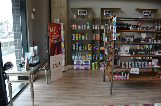 Pharmacy «Apothecary», reviews and photos, 226 11th Ave S, Nashville, TN 37203, USA