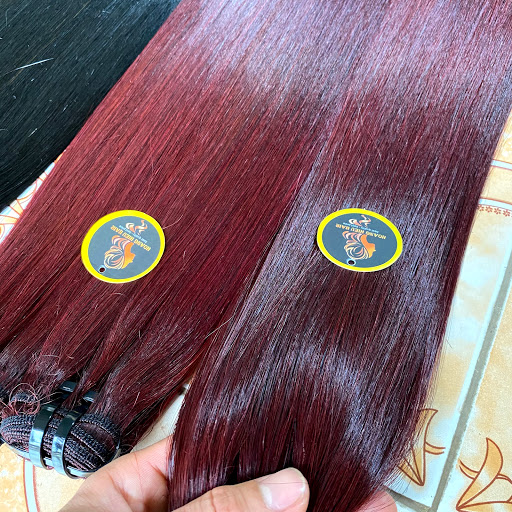 Cosmetics Store «Queen Beauty Supply & Salon», reviews and photos, 12105 Pembroke Rd, Pembroke Pines, FL 33025, USA