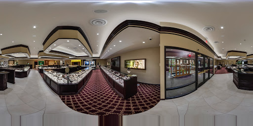 Jeweler «James Free Jewelers», reviews and photos, 9555 Main St, Montgomery, OH 45242, USA